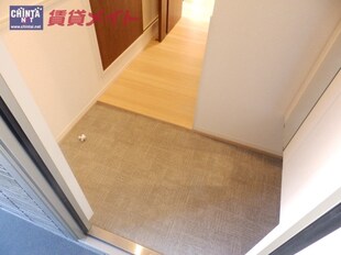 川原町駅 徒歩18分 1階の物件内観写真